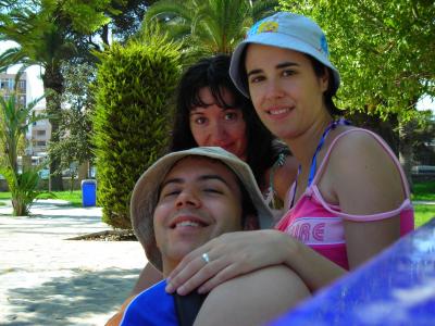 20060713225510-todos-parque.jpg